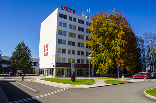 VŠTE se zapojí do projektu Živé Milevsko – Smart Region