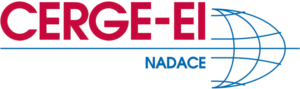 Nadace CERGE-EI