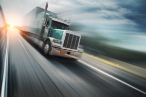 Katedra dopravy a logistiky