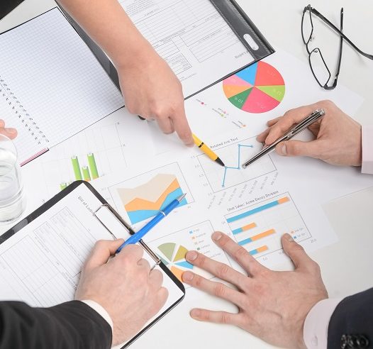 VŠTE otevře studium MBA. Zaměří se na strategický management