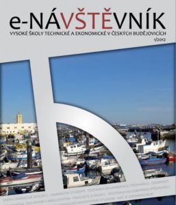 Návštěvník duben 2012