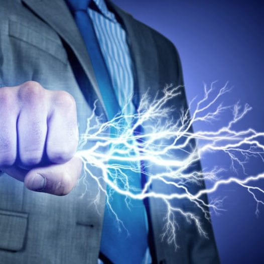 VŠTE bude od března vzdělávat energetické specialisty