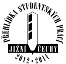 PRESTA STUDENT 2012-2014