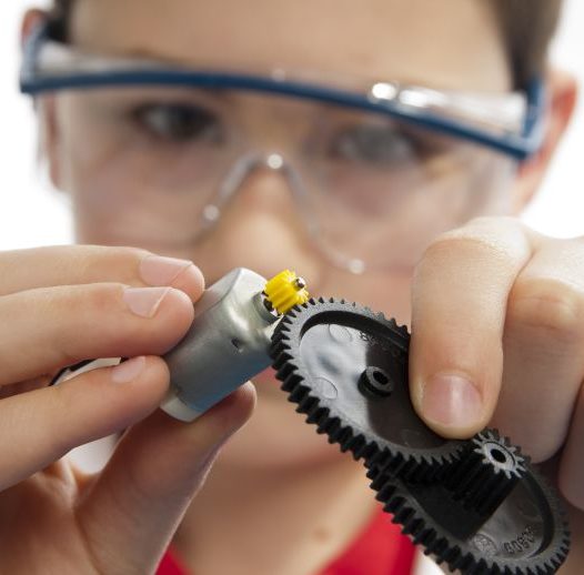 VŠTE se podílí na výzkumech podpořených Technologickou agenturou