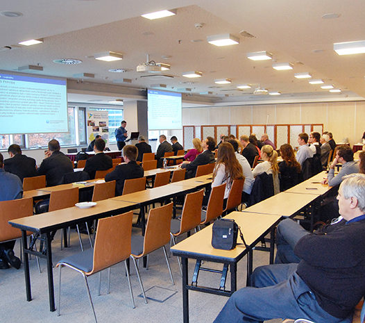 LOGI 2015