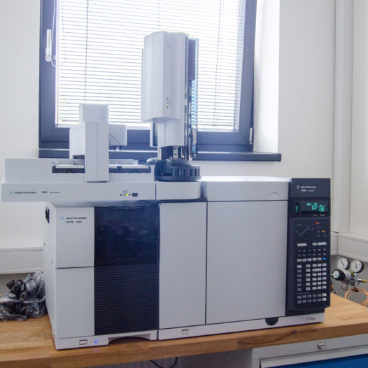 Na VŠTE začal nový akademický rok. Studenti mají další laboratoř s vybavením za miliony