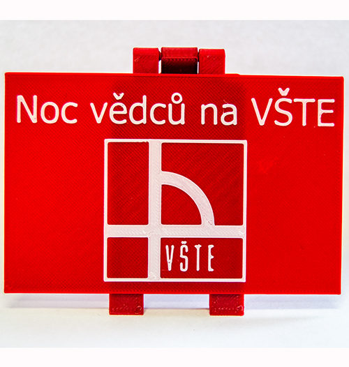 VŠTE se poprvé zapojí do Noci vědců