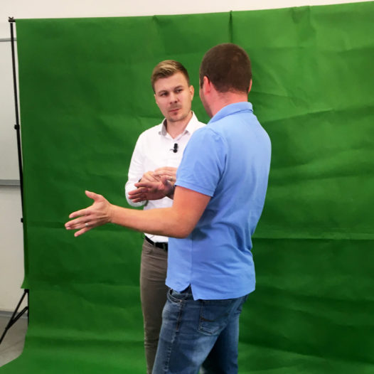 Česko – bavorský projekt má motivovat studenty k podnikání