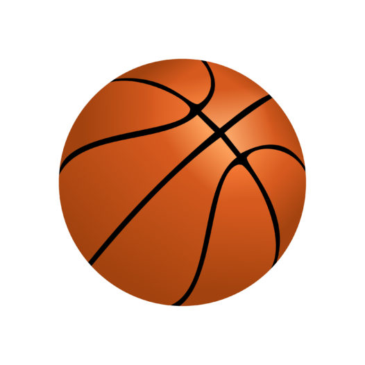 Zakládáme ženský basketbalový tým Black Cats a hledáme právě tebe!