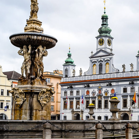 Letošní preference českých turistů budou jiné, ukázal průzkum VŠTE