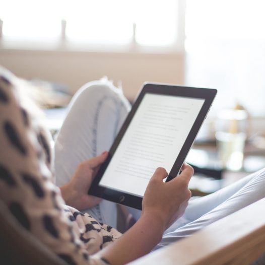 VŠTE je partnerem evropského projektu NET – New Approach In Educational Technology k podpoře rozvoje distančního vzdělávání