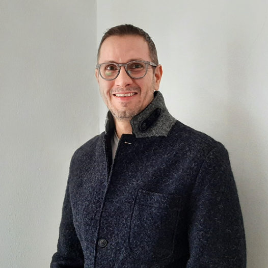 Zaměstnanci jsou na home-office produktivnější než v kanceláři, tvrdí Michal Beňo z VŠTE