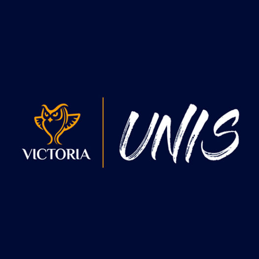 VICTORIA VSC oslavilo Mezinárodní den univerzitního sportu
