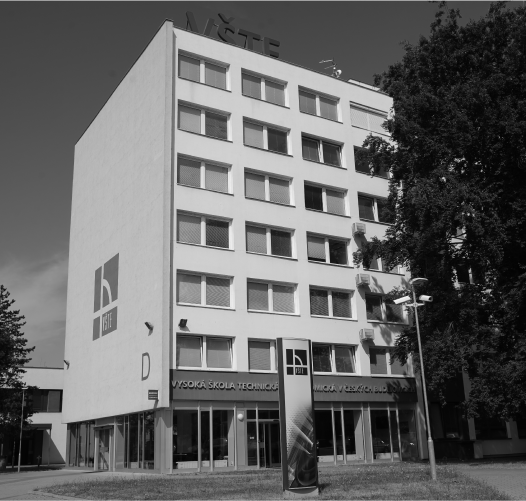 Velmi nás zasáhly tragické události na Filozofické fakultě Univerzity Karlovy