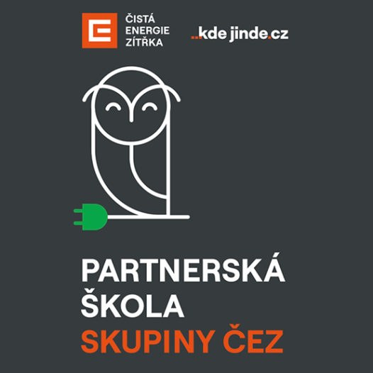 VŠTE pokračuje ve spolupráci se skupinou ČEZ