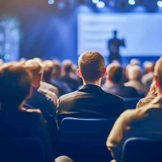 VŠTE bude hostit 10th Innovative Economic Symposium 2024