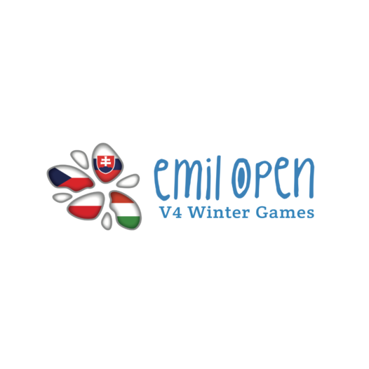 VŠTE udělila záštitu 3. ročníku zimních her handicapované mládeže V4 Winter Games Emil Open