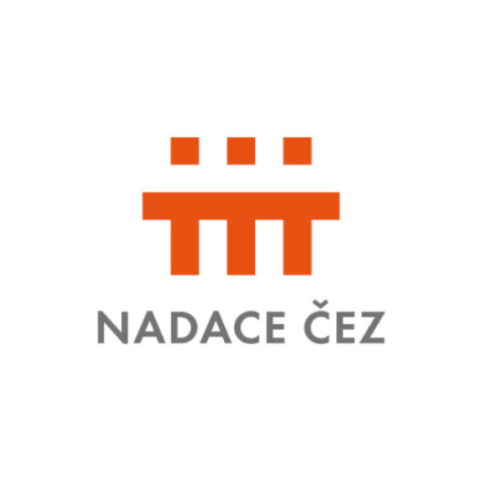 Nová učebna virtuální reality na VŠTE v Českých Budějovicích