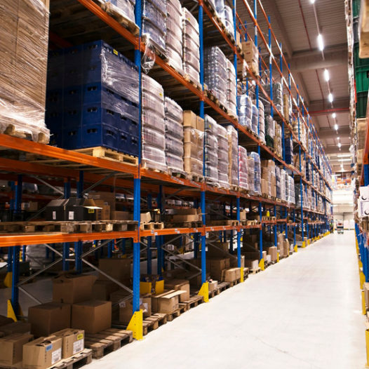 Spolupráce s Českou logistickou asociací otevírá studentům VŠTE dveře do evropské logistiky